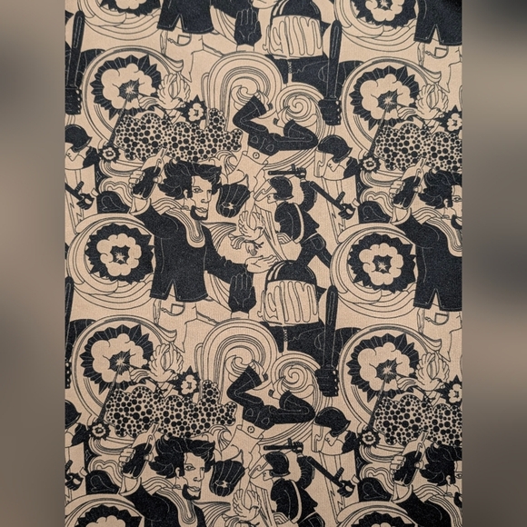 Diesel Style Lab - Picture 2 of 4